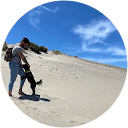 Manuel Gámez Rosales