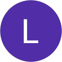 Lucía R.L profile picture