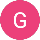 Genoveva Aviles Baca profile picture