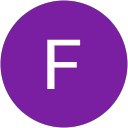 Francisco Rodriguez profile picture