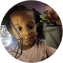 el magico mundo de Valentina profile picture