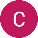 Claudia De la fuente Ruiz profile picture