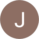 Jose Ramirez profile picture