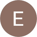 Foto de perfil de Enrique