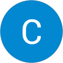 Foto de perfil de Cristina G